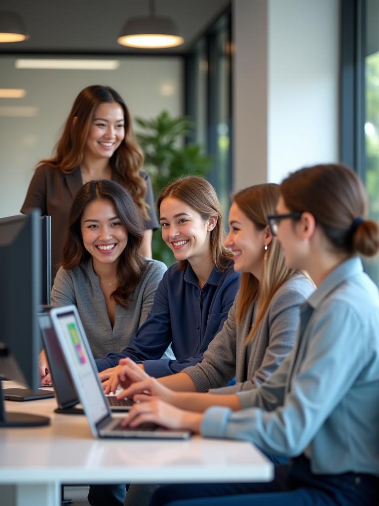 Pasukan ChitChat Chronicles